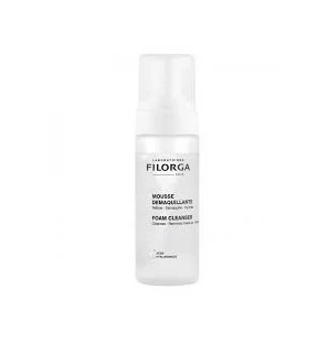 FILORGA mousse démaquillante | 150 ml