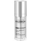 FILORGA NCTF INTENSIVE sérum régénérant suprême 30 ml