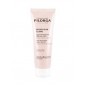 FILORGA OXYGEN-GLOW clean super démaquillant | 125 ml FILORGA OXYGEN-GLOW clean super démaquillant | 125 ml