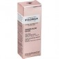 FILORGA OXYGEN-GLOW soin yeux super lissant éclat | 15 ml