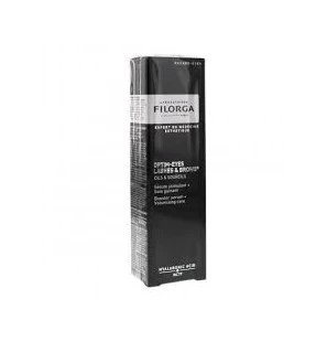 FILORGA OPTIM EYES lashes & brows | 13 ml