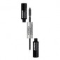 FILORGA OPTIM EYES lashes & brows | 13 ml FILORGA OPTIM EYES lashes & brows | 13 ml