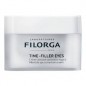 FILORGA TIME-FILLER EYES crème absolue correction regard 15 ml