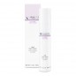 JANSSEN COSMETICS crème de soin aux AHA 50 ml