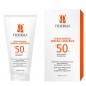 FIDERMA écran solaire minéral spf 50 teinté | 50 ml FIDERMA écran solaire minéral spf 50 teinté | 50 ml