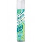 BATISTE shampoing sec ORIGINAL CITRON & VERVEINE 200 ml BATISTE shampoing sec ORIGINAL CITRON & VERVEINE 200 ml