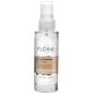 FLOXIA sérum capillaire revitalisant anti-chute 50 ml