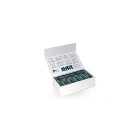ENDOCARE TENSAGE Concentré boite 10 ampoules
