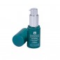 ENDOCARE TENSAGE contour yeux illuminateur 15 ml