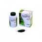 NUTRIMAX spiruline 100% bio 120 g microgranules NUTRIMAX spiruline 100% bio 120 g microgranules