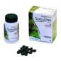 NUTRIMAX spiruline 100% bio 240 comprimés