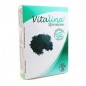 Vitalina spiruline en paillettes 50g