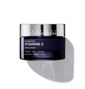 ESTHEDERM INTENSIVE VITAMINE C crème 50 ml