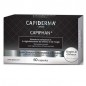 CAPIDERMA CAPIPHAN capsules |60 capsules CAPIDERMA CAPIPHAN capsules |60 capsules