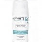 CAPIDERMA CAPIWHITE RC soin de jour éclaircissant | 30 ml