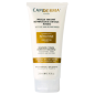 CAPIDERMA Masque traitant réparateur | 200 ml