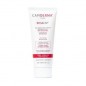 CAPIDERMA ROSACAP gel anti-rougeurs dermo-nettoyant | 200 ml