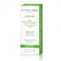 CAPIDERMA SEBIOCAP crème visage | 40 ml CAPIDERMA SEBIOCAP crème visage | 40 ml