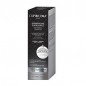 CAPIDERMA shampooing énergisant anti chute | 200 ml CAPIDERMA shampooing énergisant anti chute | 200 ml