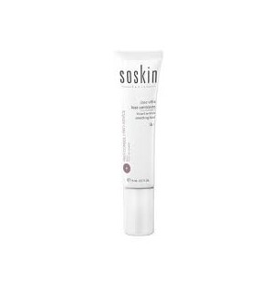 SOSKIN base comblante 15 ml