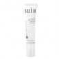 SOSKIN base comblante 15 ml