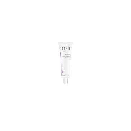 SOSKIN concentré contour yeux 30 ml