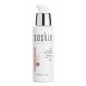 SOSKIN concentré éclat vitalité C 20 (30ml) SOSKIN concentré éclat vitalité C 20 (30ml)