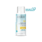 SOSKIN LOW-TOX émulsion solaire spf 50+ (100ml) SOSKIN LOW-TOX émulsion solaire spf 50+ (100ml)