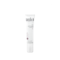 SOSKIN FILLER contour des yeux 15 ml SOSKIN FILLER contour des yeux 15 ml