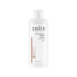 SOSKIN lait démaquillant apaisant 250 ml