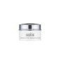 SOSKIN soin hydratation éclat vitalité 50 ml SOSKIN soin hydratation éclat vitalité 50 ml