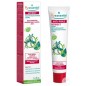 PURESSENTIEL ANTI-PIQUE crème multi-apaisante adulte 40 ml