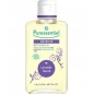 PURESSENTIEL DETENTE huile de massage BIO 100 ml