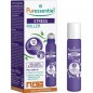 PURESSENTIEL STRESS roller aux 12 HE 5 ml