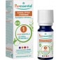 PURESSENTIEL EUCALYPTUS CITRONNE huile essentielle BIO 10 ml