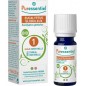 PURESSENTIEL EUCALYPTUS GLOBULEUX Huile Essentielle BIO 10 ml