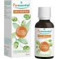 PURESSENTIEL JOJOBA huile végétale BIO 30 ml PURESSENTIEL JOJOBA huile végétale BIO 30 ml