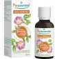 PURESSENTIEL ROSE MUSQUEE huile végétale BIO 30 ml PURESSENTIEL ROSE MUSQUEE huile végétale BIO 30 ml