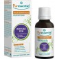 PURESSENTIEL ZEN Diffuse huiles essentielles 30 ml PURESSENTIEL ZEN Diffuse huiles essentielles 30 ml