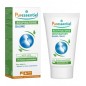 PURESSENTIEL RESP OK baume de massage 50 ml