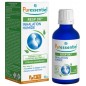 PURESSENTIEL RESP OK inhalation humide 50 ml