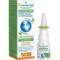 PURESSENTIEL RESP OK spray respiratoire nasal hypertonique 15 ml PURESSENTIEL RESP OK spray respiratoire nasal hypertonique 15 ml