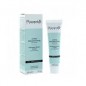 Placentor végétal crème dépigmentante anti-tâche 30 ml Placentor végétal crème dépigmentante anti-tâche 30 ml