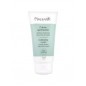 Placentor végétal crème gommante visage 50 ml Placentor végétal crème gommante visage 50 ml