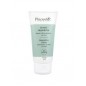 Placentor végétal crème régulatrice peaux mixtes et grasses 50 ml Placentor végétal crème régulatrice peaux mixtes et grasses 50 ml
