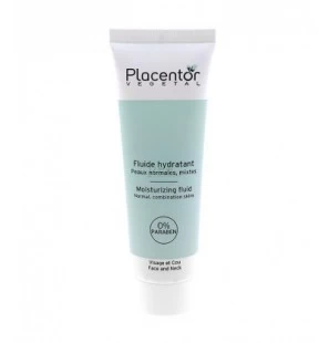PLACENTOR fluide hydratant 40 ml