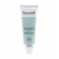 PLACENTOR fluide hydratant 40 ml PLACENTOR fluide hydratant 40 ml