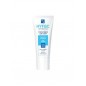 Hyfac hydrafac crème hydratante légère 40 ml