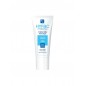 Hyfac hydrafac crème hydratante riche 40 ml