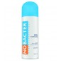 Nobacter gel de rasage 150 ml Nobacter gel de rasage 150 ml